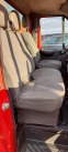 Обява за продажба на Ford Transit 2.4 TDCI тристранен ~17 500 лв. - изображение 9