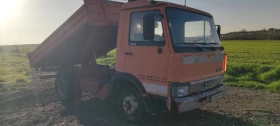 Iveco Turbo, снимка 5