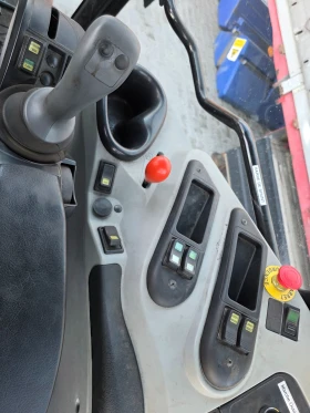 Mercedes-Benz UNIMOG Unac Единсвен в БГ, снимка 7