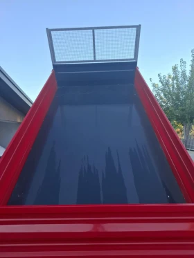 Iveco 35-12, снимка 8