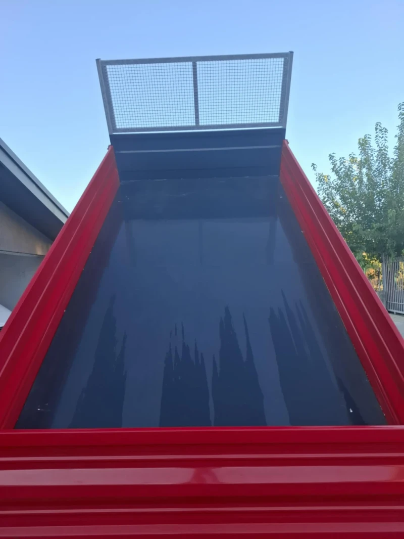 Iveco 35-12, снимка 8 - Камиони - 53089040