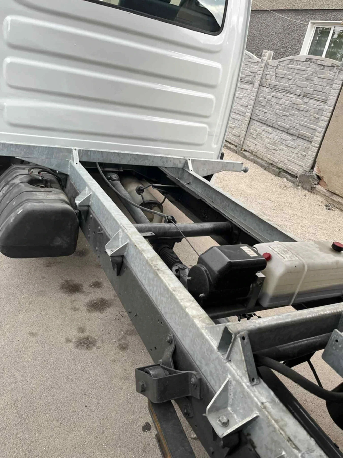 Iveco 35-12 | Mobile.bg � ����������� 12