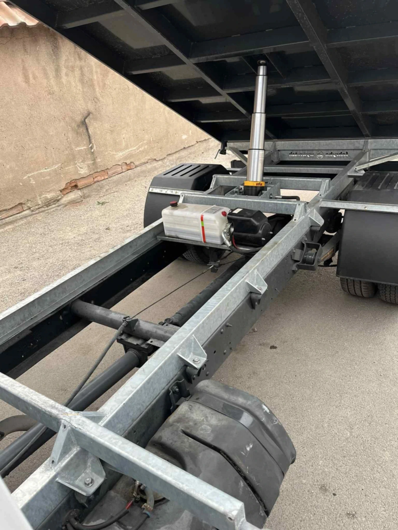 Iveco 35-12 | Mobile.bg � ����������� 11