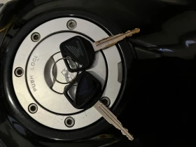 Honda Hornet, снимка 8