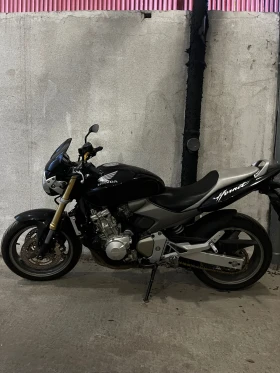 Honda Hornet, снимка 3