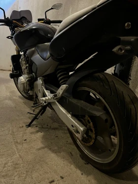 Honda Hornet, снимка 7