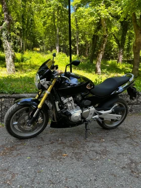Honda Hornet, снимка 7