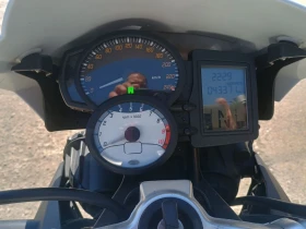 BMW F F800R, снимка 13