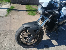 BMW F F800R, снимка 11