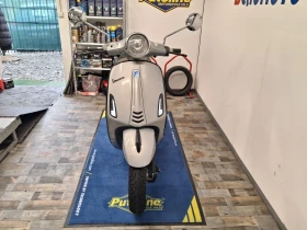Vespa Primavera 49cc. ЛИЗИНГ, снимка 4