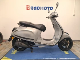 Vespa Primavera 49cc. ЛИЗИНГ, снимка 2