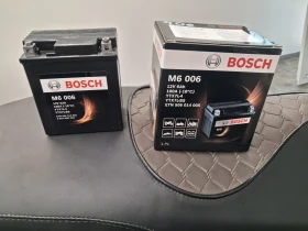 Vespa Primavera 49cc. ЛИЗИНГ, снимка 11