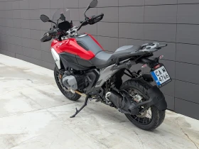 BMW R 1300GS, снимка 2