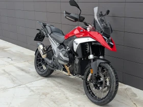 BMW R 1300GS, снимка 5