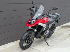 BMW R 1300GS, снимка 1