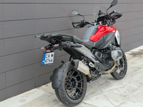 BMW R 1300GS, снимка 4