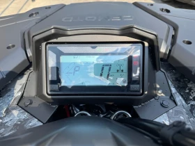 Cfmoto CFORCE 625 Overland Euro 5+ EPS | Mobile.bg    7
