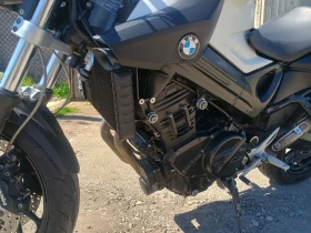 BMW F F800R | Auto.bg — изображение 8