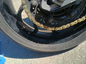 BMW F F800R | Auto.bg — изображение 14