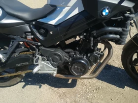 BMW F F800R | Auto.bg — изображение 12