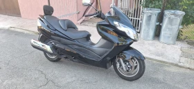Suzuki Burgman K7 | Mobile.bg � ����� ������ 2
