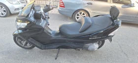 Suzuki Burgman K7 | Mobile.bg � ����� ������ 5