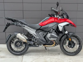 BMW R 1300GS | Mobile.bg � ����� ������ 6