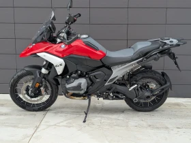 BMW R 1300GS | Mobile.bg � ����� ������ 3