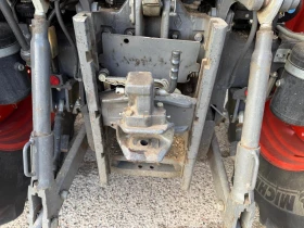  Claas ARION 660 CIS CMATIC   | Mobile.bg    9