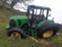 Обява за продажба на Трактор John Deere Deere 6510,6610,6910,6810- на части ~Цена по договаряне - изображение 3