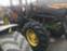 Обява за продажба на Трактор John Deere Deere 6510,6610,6910,6810- на части ~Цена по договаряне - изображение 6