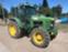 Обява за продажба на Трактор John Deere Deere 6510,6610,6910,6810- на части ~Цена по договаряне - изображение 8