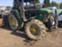 Обява за продажба на Трактор John Deere Deere 6510,6610,6910,6810- на части ~Цена по договаряне - изображение 4
