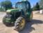 Обява за продажба на Трактор John Deere Deere 6510,6610,6910,6810- на части ~Цена по договаряне - изображение 7
