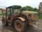 Обява за продажба на Трактор John Deere Deere 6510,6610,6910,6810- на части ~Цена по договаряне - изображение 1