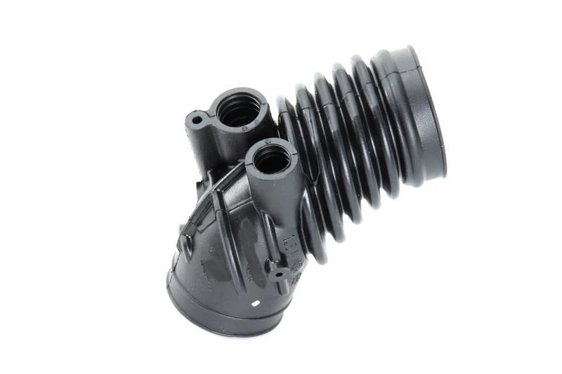   -. BMW E 36 M43   13711739575 | Mobile.bg   1