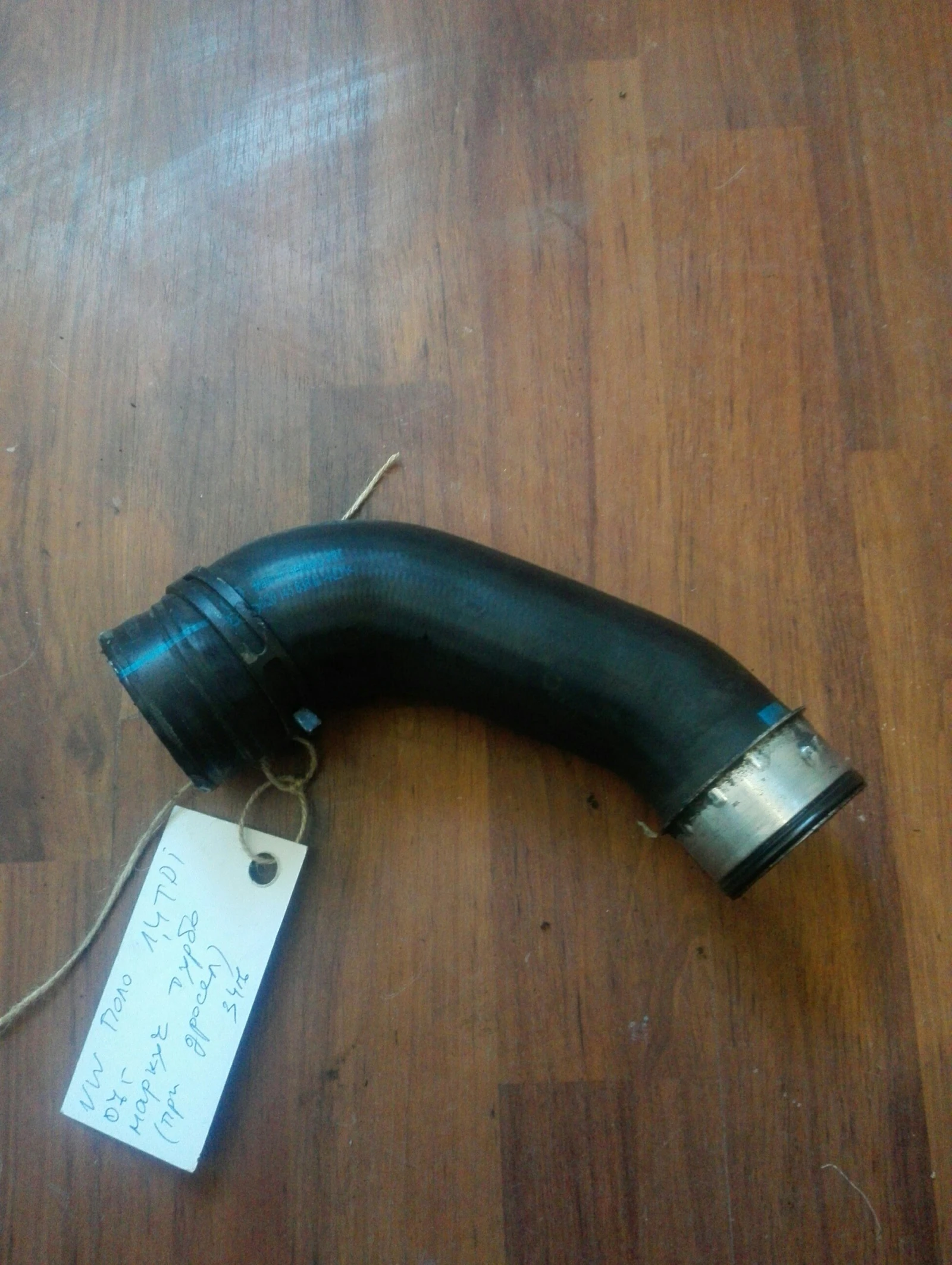     1..4 07. ( ) | Mobile.bg   1