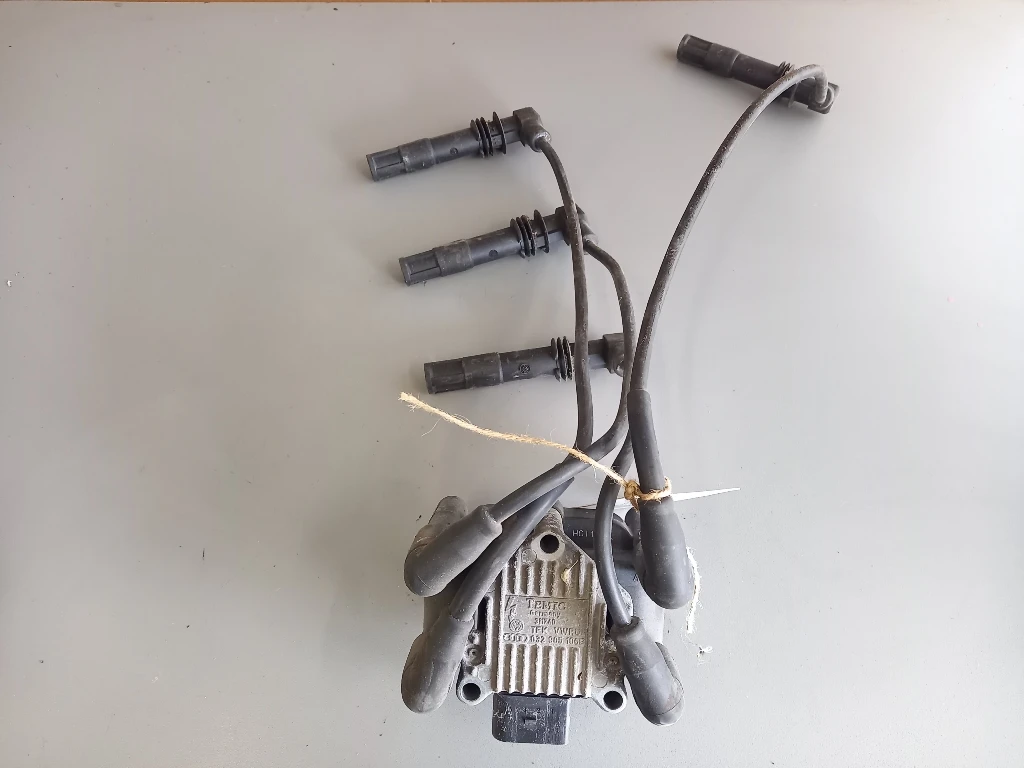      4 1.4 () | Mobile.bg   1