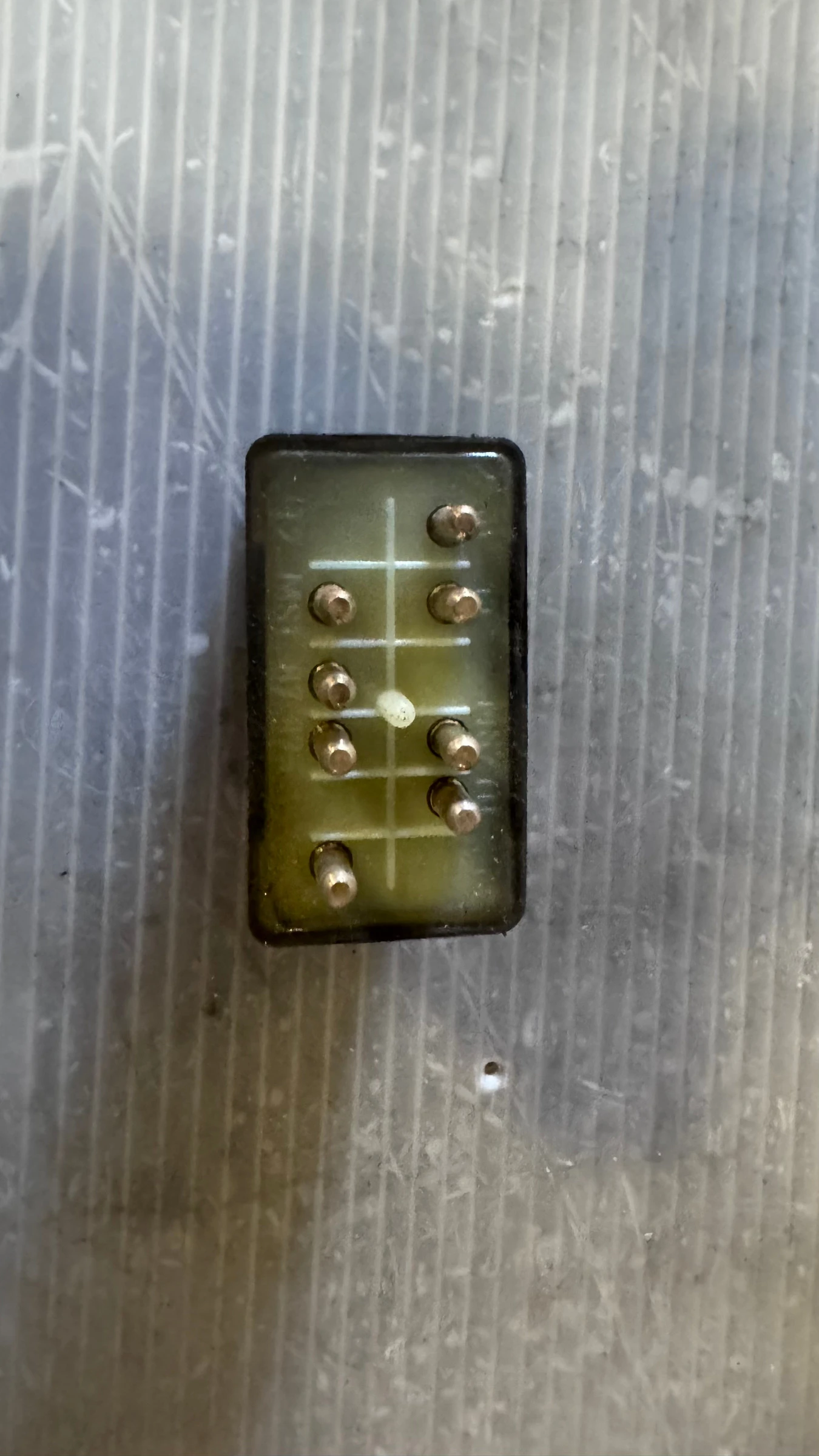   Mercedes - 0135454832 /  898690000 | Mobile.bg   2