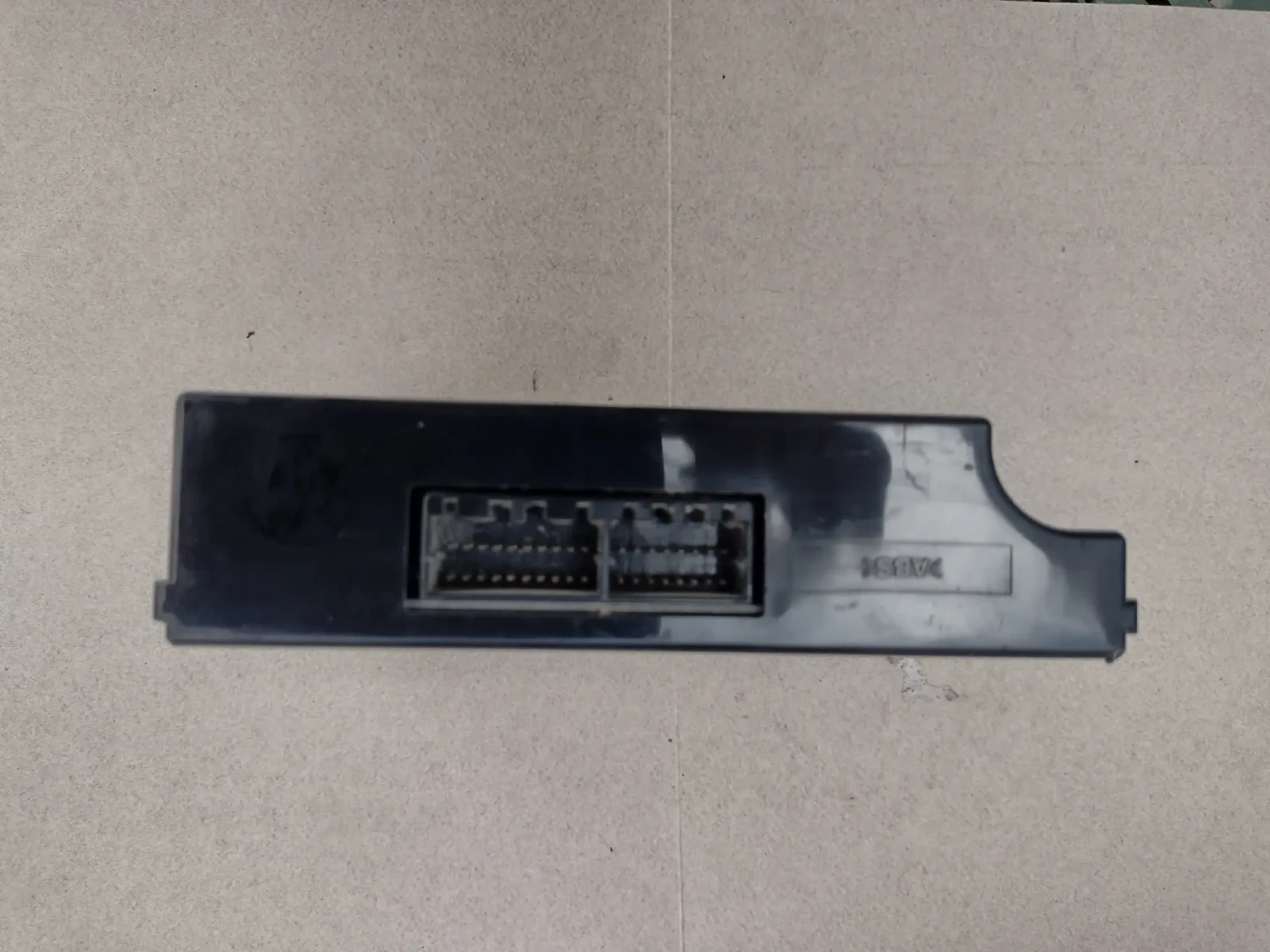 146430-8800    Mitsubishi Pajero 1464308800 MR500646 | Mobile.bg   3