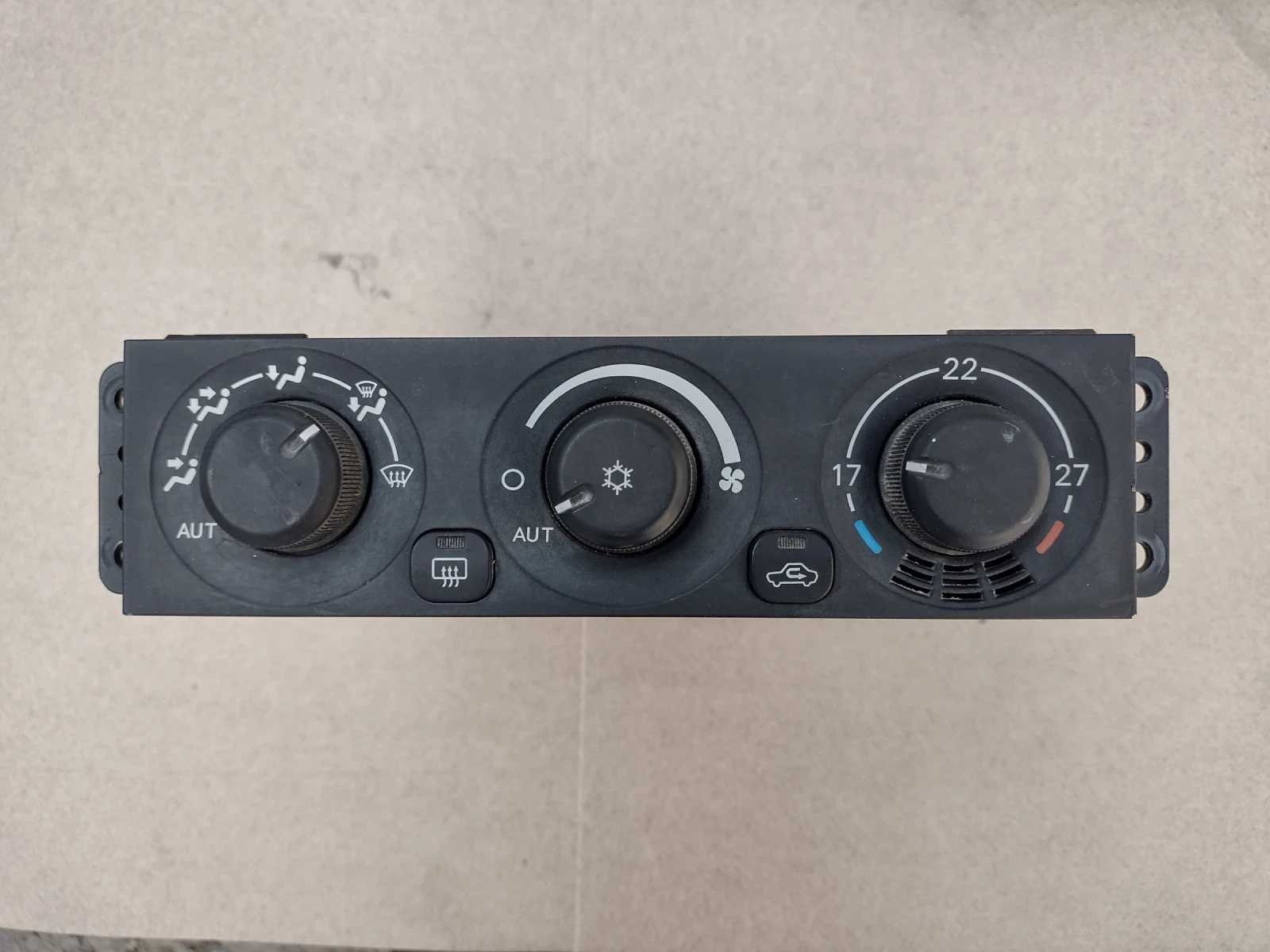 146430-8800    Mitsubishi Pajero 1464308800 MR500646 | Mobile.bg   1