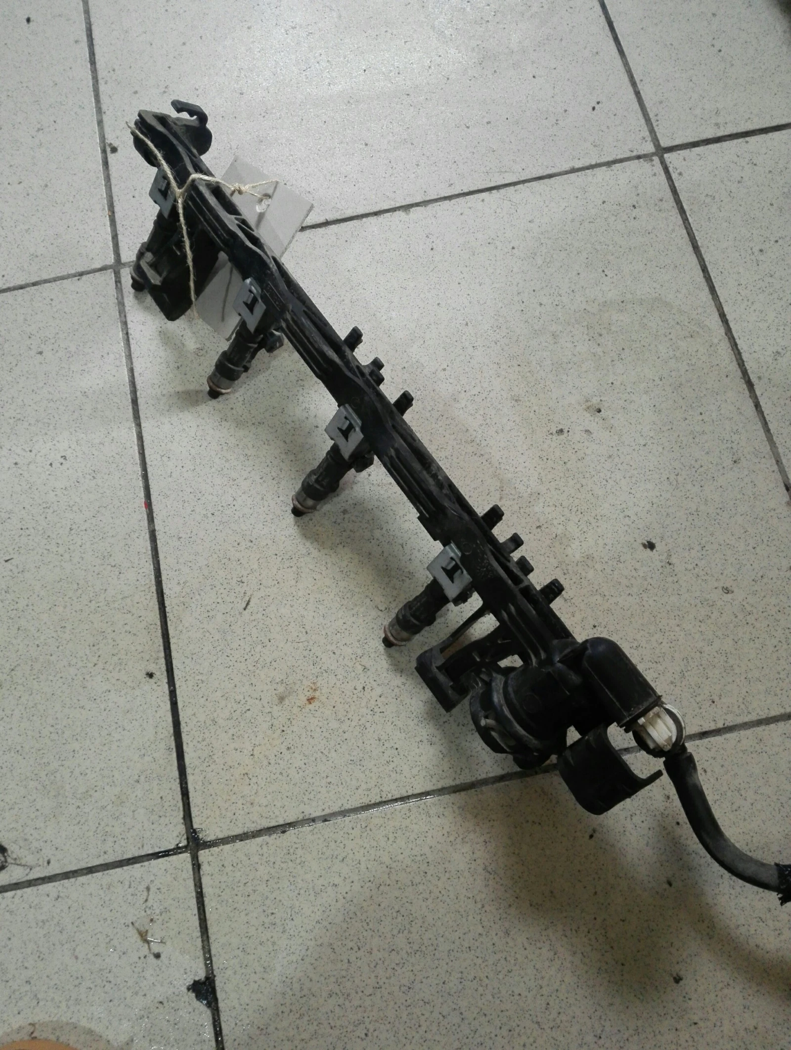 ���� ���� ������ 1.25� | Mobile.bg � ����������� 1