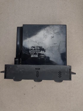 146430-8800    Mitsubishi Pajero 1464308800 MR500646 | Mobile.bg    4