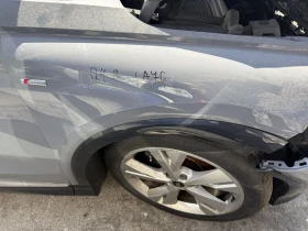������ ���� � ��������� ���...
