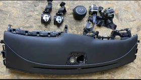 ����� �� �������� �� Hyundai Tucson IV airbag ��������� ����� , ������, ��������