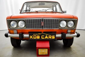 Lada 21061 1500 S, снимка 8