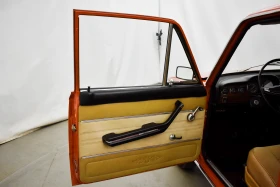 Lada 21061 1500 S, снимка 9