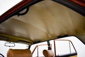 Lada 21061 1500 S, снимка 15