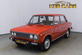 Lada 21061 1500 S, снимка 1