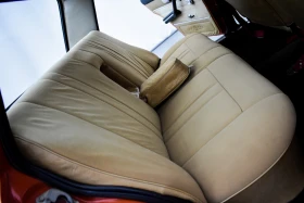 Lada 21061 1500 S, снимка 13